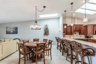 2521 W Marion Ave, Punta Gorda, FL 33950 - Photo 40