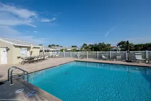 2521 W Marion Ave, Punta Gorda, FL 33950 - Photo 58