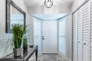 2521 W Marion Ave, Punta Gorda, FL 33950 - Photo 6