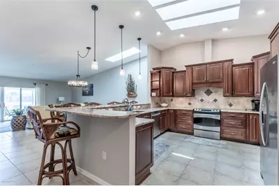 2521 W Marion Avenue #311, Punta Gorda, FL 33950 - Photo 8