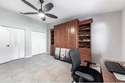 2521 W Marion Avenue #311, Punta Gorda, FL 33950 - Photo 16