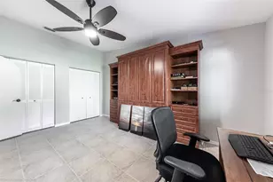 2521 W Marion Ave, Punta Gorda, FL 33950 - Photo 16