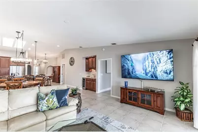 2521 W Marion Avenue #311, Punta Gorda, FL 33950 - Photo 46