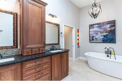 2521 W Marion Avenue #311, Punta Gorda, FL 33950 - Photo 34