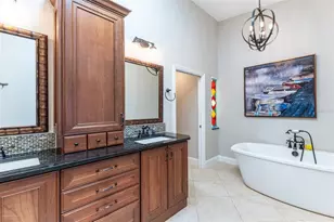 2521 W Marion Ave, Punta Gorda, FL 33950 - Photo 34