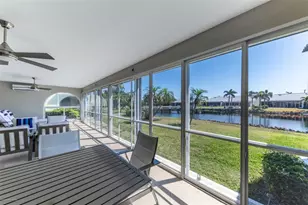 2521 W Marion Ave, Punta Gorda, FL 33950 - Photo 52