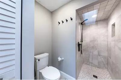 2521 W Marion Avenue #311, Punta Gorda, FL 33950 - Photo 24