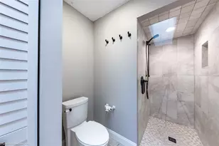 2521 W Marion Ave, Punta Gorda, FL 33950 - Photo 24