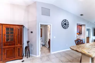 2521 W Marion Avenue #311, Punta Gorda, FL 33950 - Photo 18