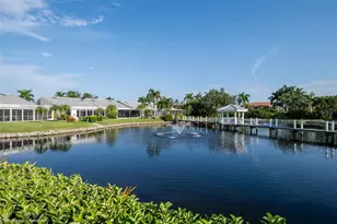 2521 W Marion Ave, Punta Gorda, FL 33950 - Photo 62