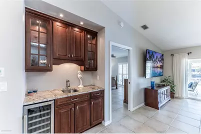 2521 W Marion Avenue #311, Punta Gorda, FL 33950 - Photo 42