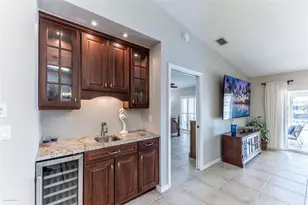 2521 W Marion Ave, Punta Gorda, FL 33950 - Photo 42