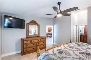 2521 W Marion Ave, Punta Gorda, FL 33950 - Photo 32