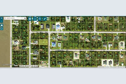 5291 Hoffman Street, Port Charlotte, FL 33981 - Photo 4