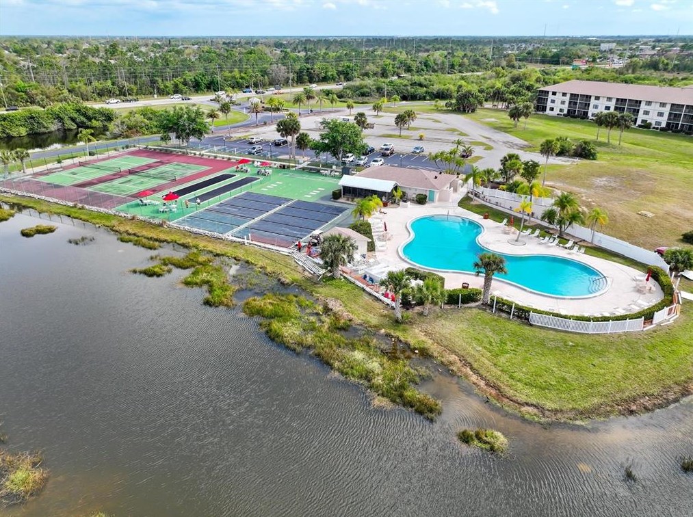 175 Kings Hwy #437-bldg 4, Punta Gorda, FL 33983
