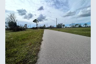 27 Dorisan Court, Placida, FL 33946 - Photo 2