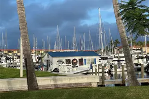 3321 Sunset Key Cir, Punta Gorda, FL 33955 - Photo 44