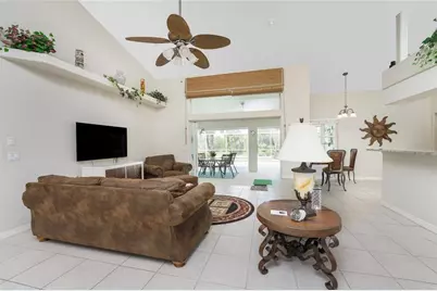 16407 San Edmundo Road, Punta Gorda, FL 33955 - Photo 14