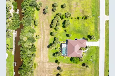 16407 San Edmundo Road, Punta Gorda, FL 33955 - Photo 44