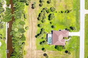 16407 San Edmundo Rd, Punta Gorda, FL 33955 - Photo 44