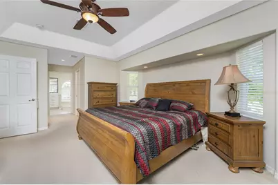 16407 San Edmundo Road, Punta Gorda, FL 33955 - Photo 16