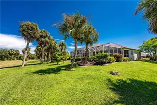 16407 San Edmundo Rd, Punta Gorda, FL 33955 - Photo 34