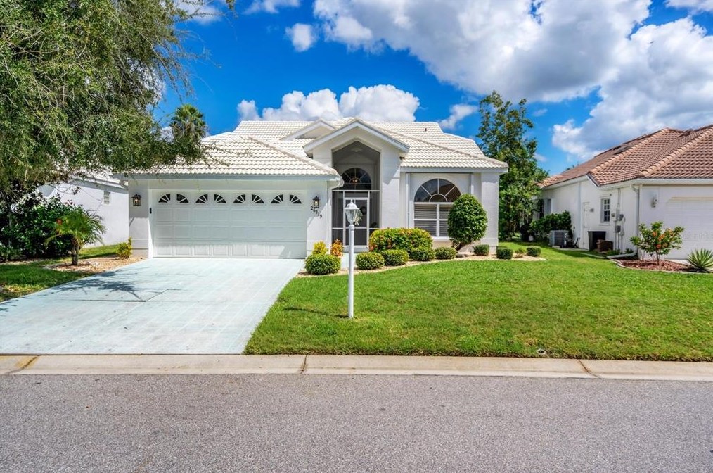 26119 Stillwater Cir, Punta Gorda, FL 33955