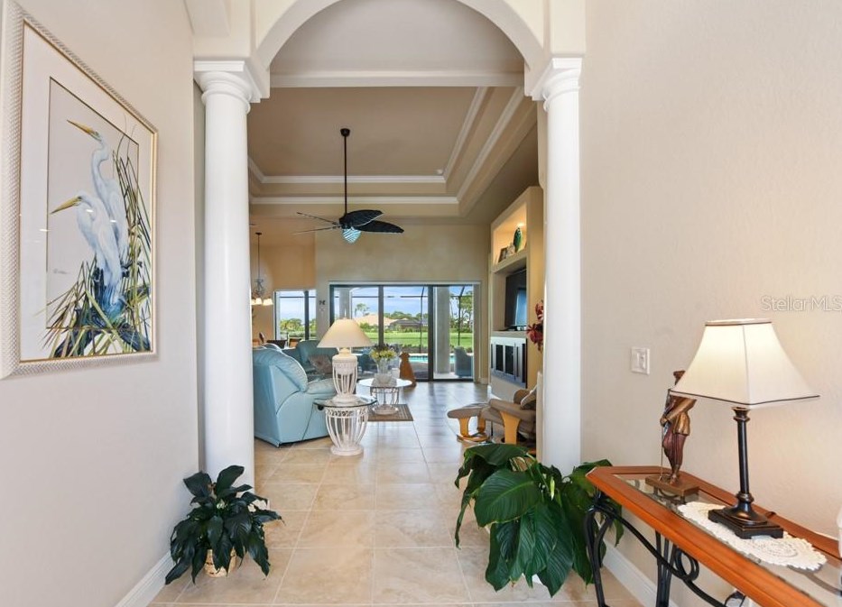 4050 Cape Cole Blvd, Punta Gorda, FL 33955