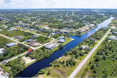 13391 Chenille Drive, Port Charlotte, FL 33981 - Photo 1