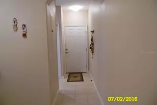 12959 Tigers Eye Dr, Venice, FL 34292 - Photo 2