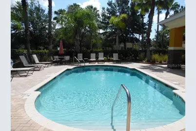 12959 Tigers Eye Drive, Venice, FL 34292 - Photo 22