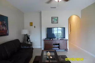 12959 Tigers Eye Dr, Venice, FL 34292 - Photo 14