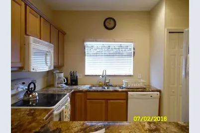 12959 Tigers Eye Drive, Venice, FL 34292 - Photo 4