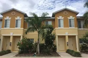 12959 Tigers Eye Dr, Venice, FL 34292 - Photo 1