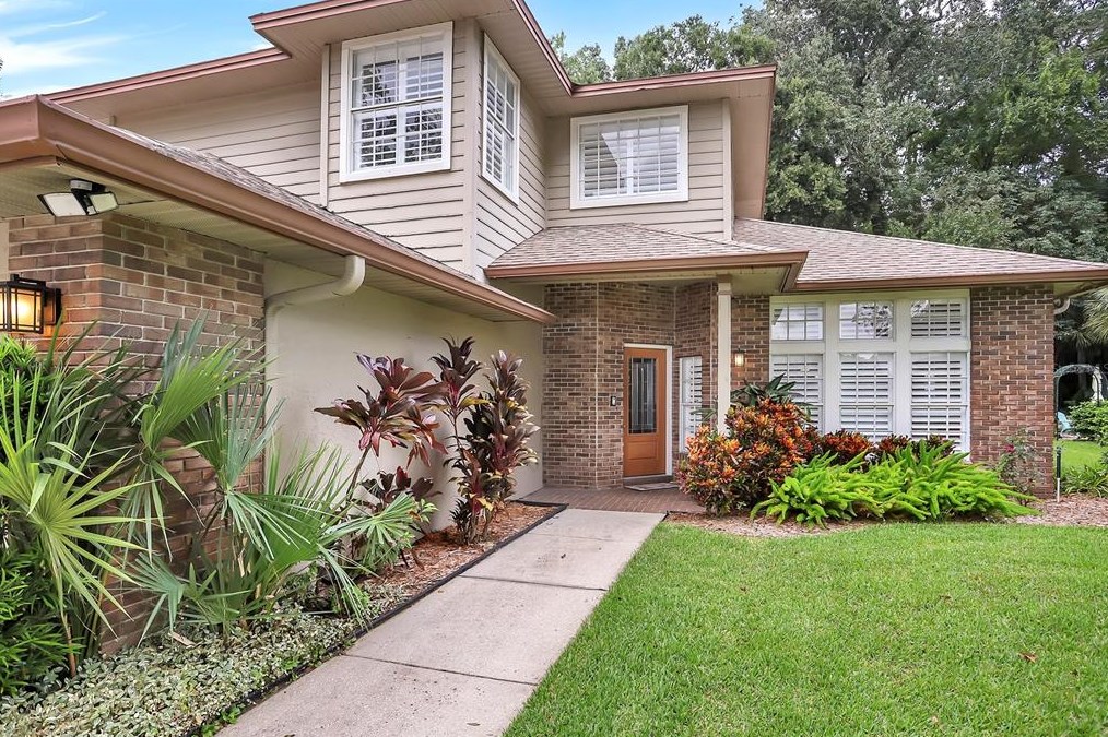 920 Caitlin Point, Longwood, FL 32750