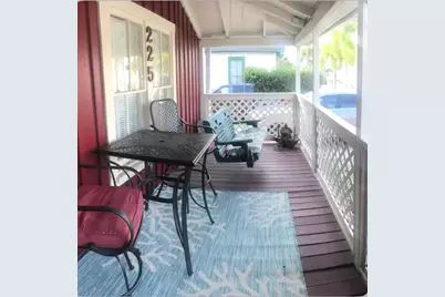 225 Sullivan Street, Punta Gorda, FL 33950 - Photo 2