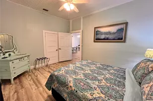 225 Sullivan St, Punta Gorda, FL 33950 - Photo 18