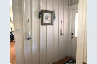 225 Sullivan Street, Punta Gorda, FL 33950 - Photo 4