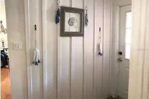 225 Sullivan St, Punta Gorda, FL 33950 - Photo 4