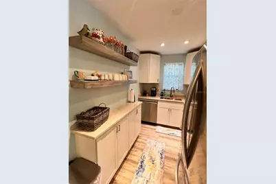 225 Sullivan Street, Punta Gorda, FL 33950 - Photo 20