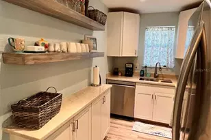 225 Sullivan St, Punta Gorda, FL 33950 - Photo 20