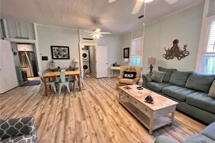 225 Sullivan St, Punta Gorda, FL 33950 - Photo 10