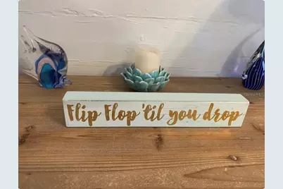 225 Sullivan Street, Punta Gorda, FL 33950 - Photo 12