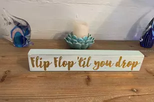 225 Sullivan St, Punta Gorda, FL 33950 - Photo 12