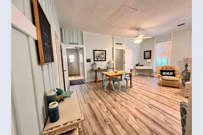 225 Sullivan Street, Punta Gorda, FL 33950 - Photo 6