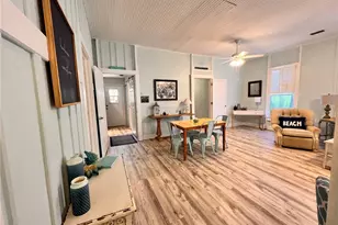 225 Sullivan St, Punta Gorda, FL 33950 - Photo 6