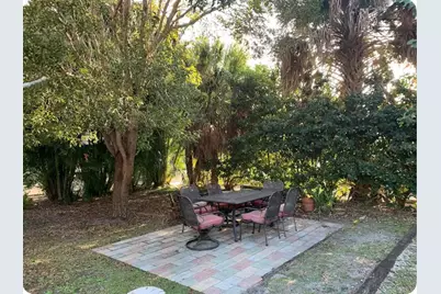225 Sullivan Street, Punta Gorda, FL 33950 - Photo 24