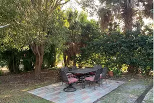 225 Sullivan St, Punta Gorda, FL 33950 - Photo 24