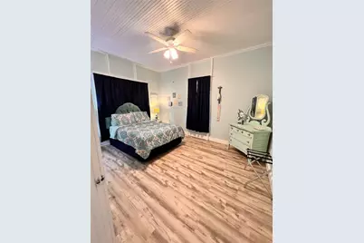 225 Sullivan Street, Punta Gorda, FL 33950 - Photo 16