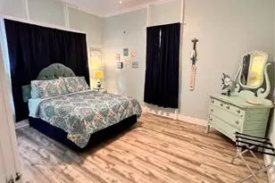 225 Sullivan St, Punta Gorda, FL 33950 - Photo 16